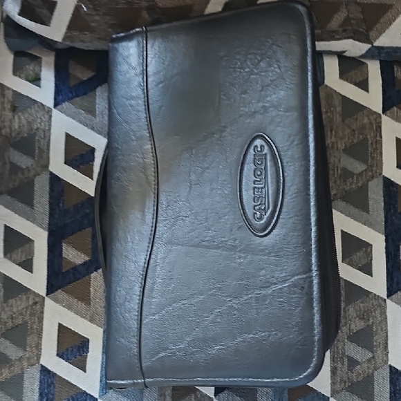 Other - 71 Music CDs various artists 80s 90s And 2000s